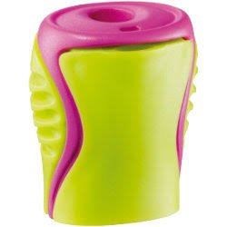 Boggy Sharpener 063311