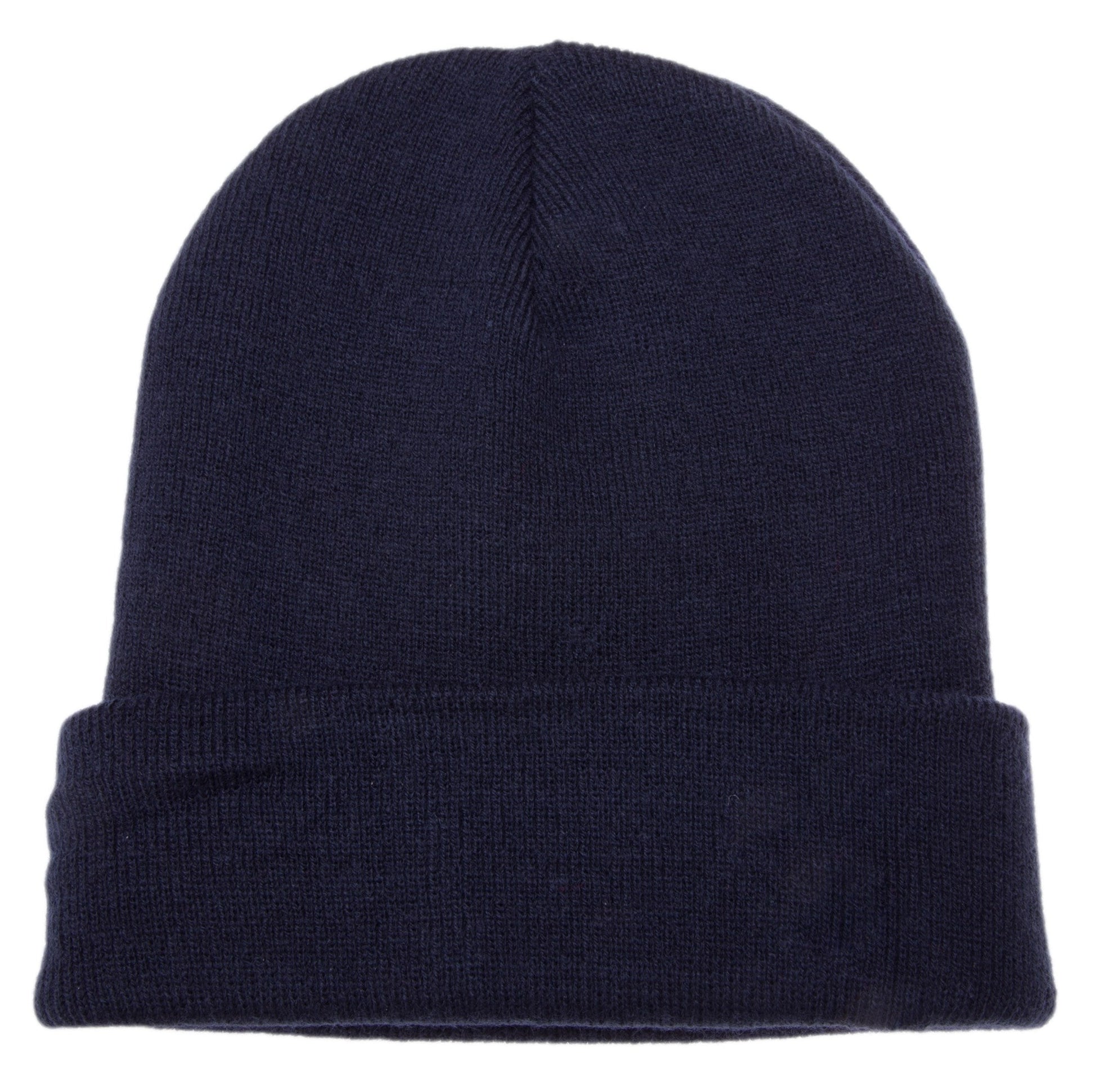 Woolly Hat Acrylic