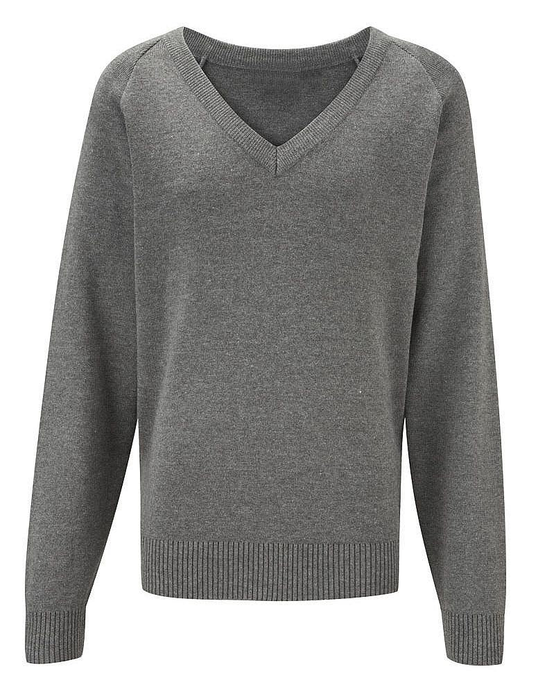 Knitwear Jumper Premium