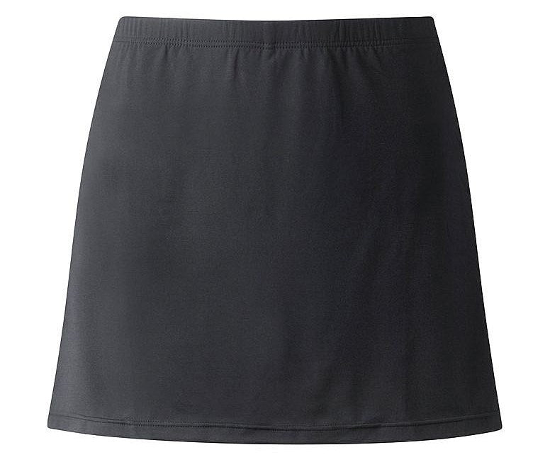 Skort-Front
