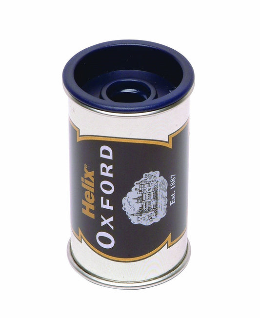 Oxford Barrel Sharpener