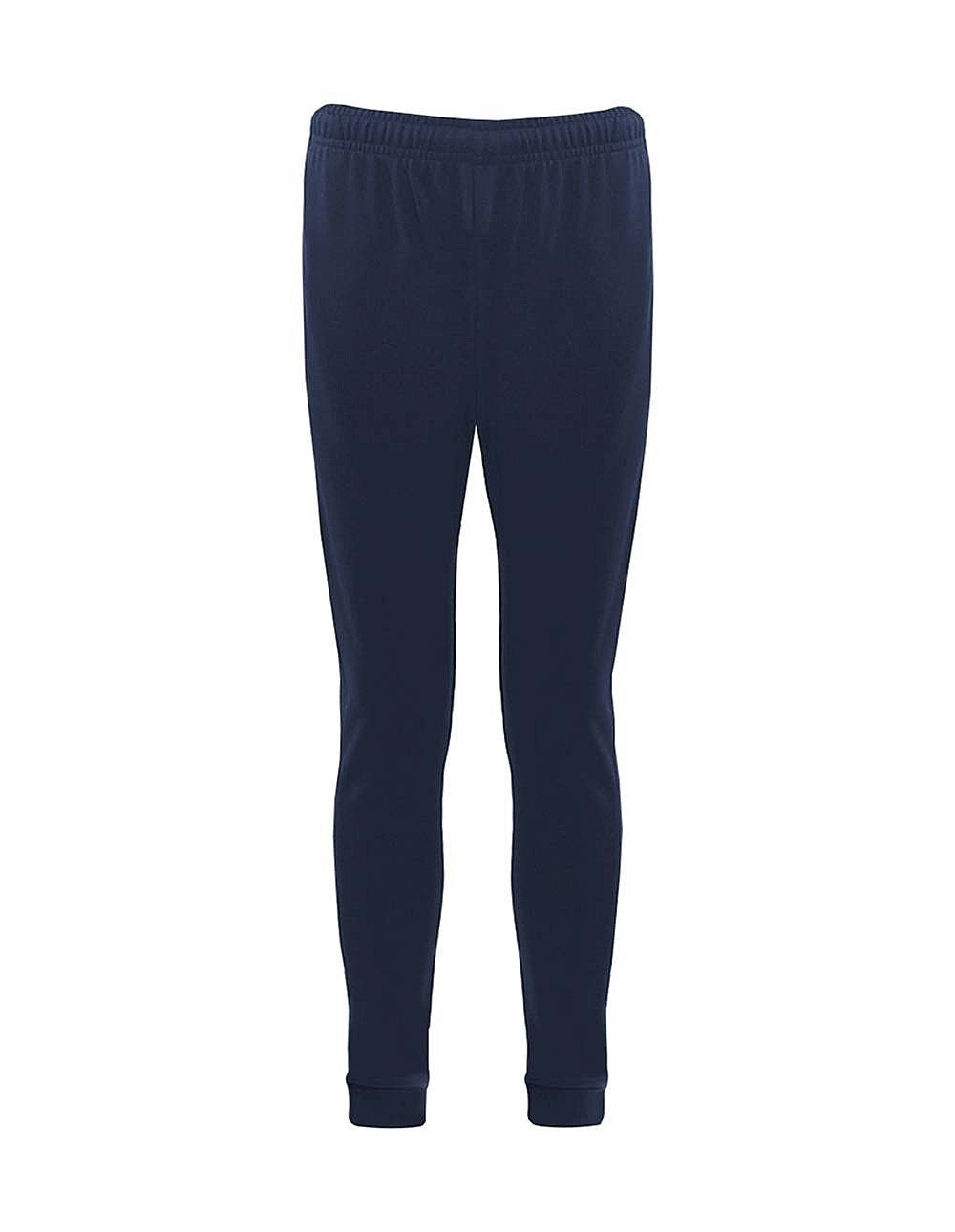 Essentials Training Pants