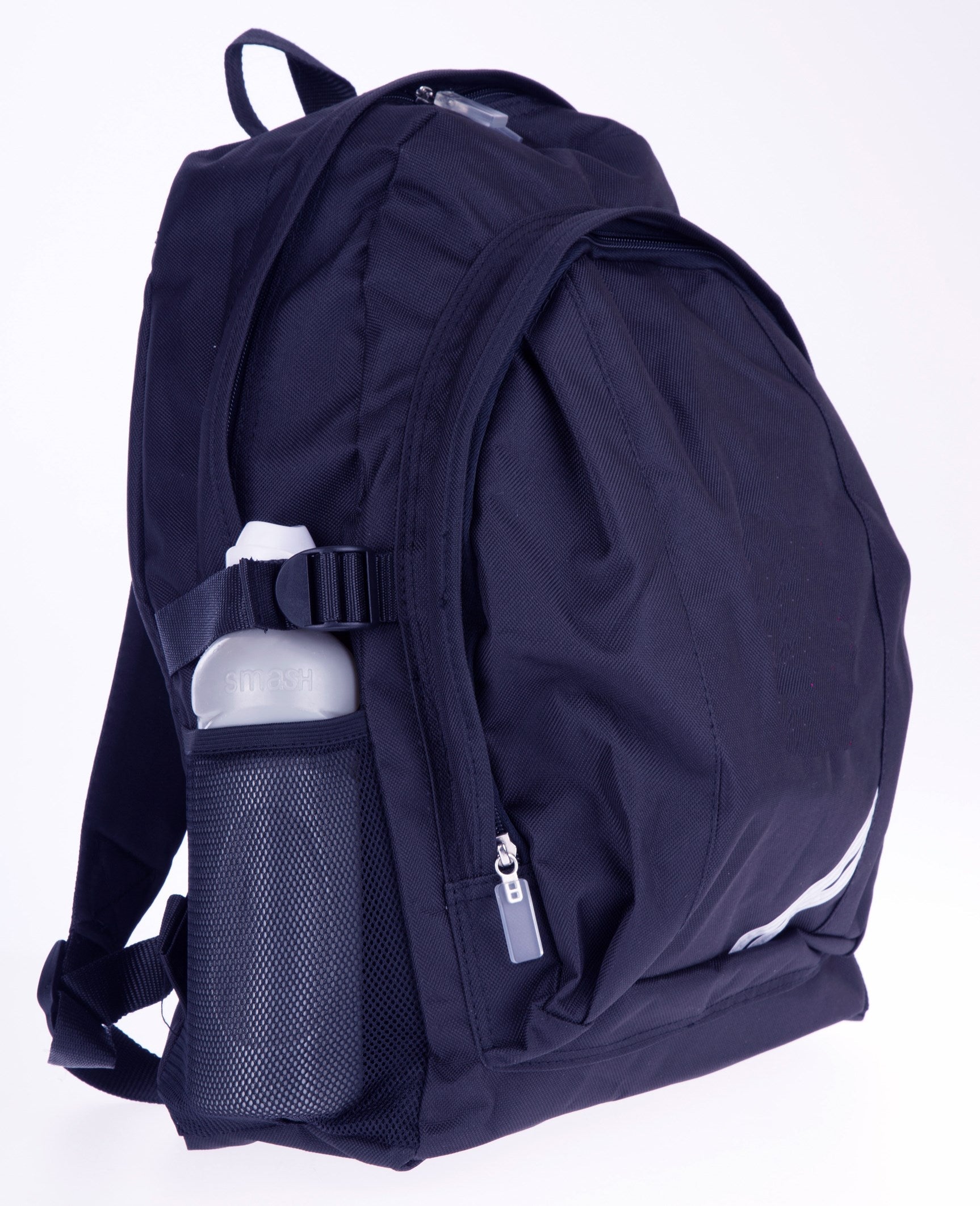 Classic Rucksack