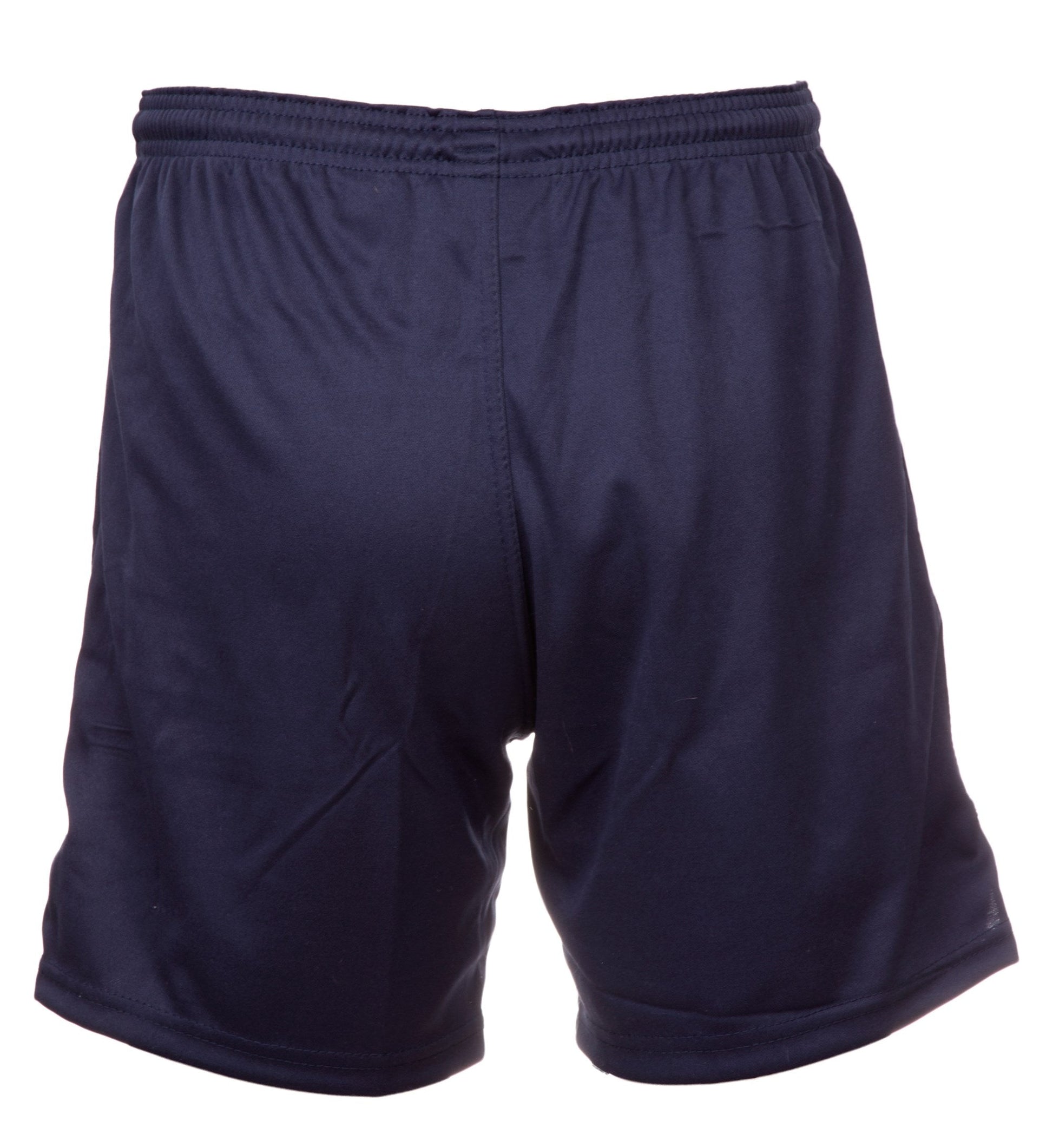 Unisex Shorts Salesian P.E.
