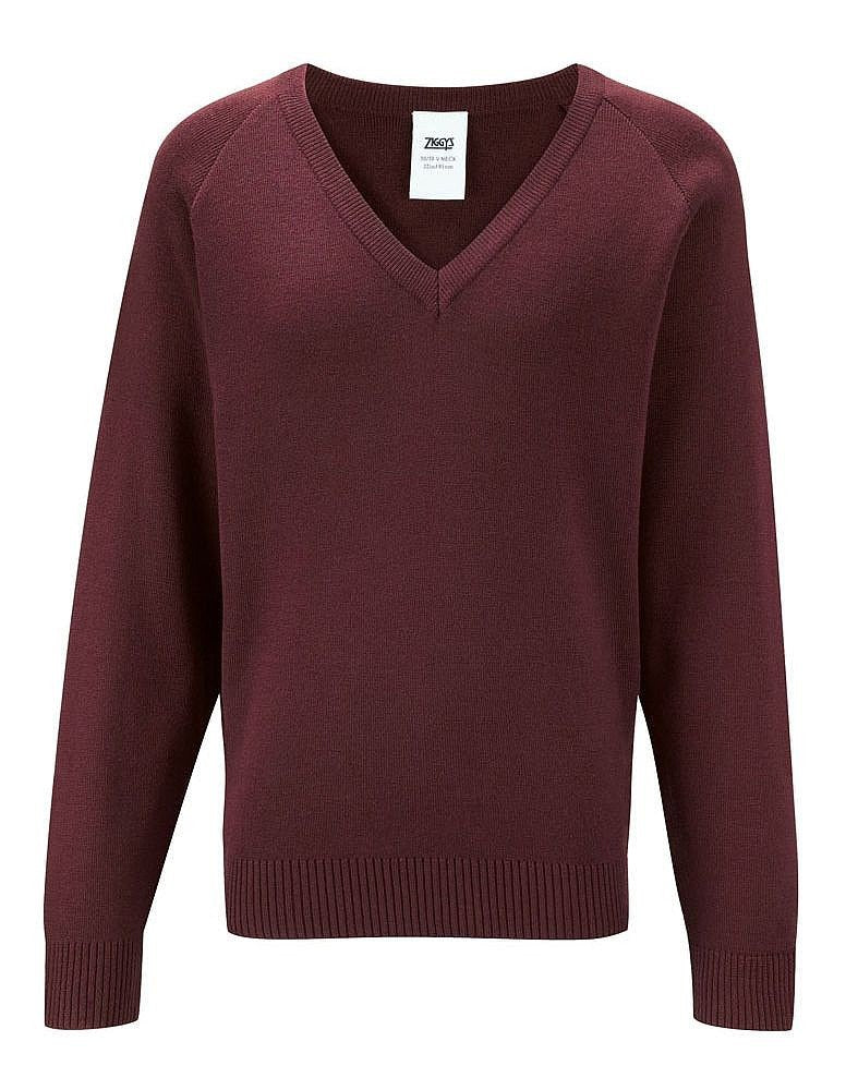Knitwear Jumper Premium
