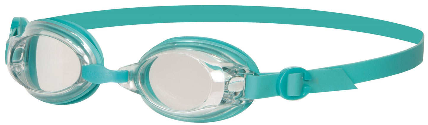 Swimwear - Goggles Junior (6/14 Years) - Speedo