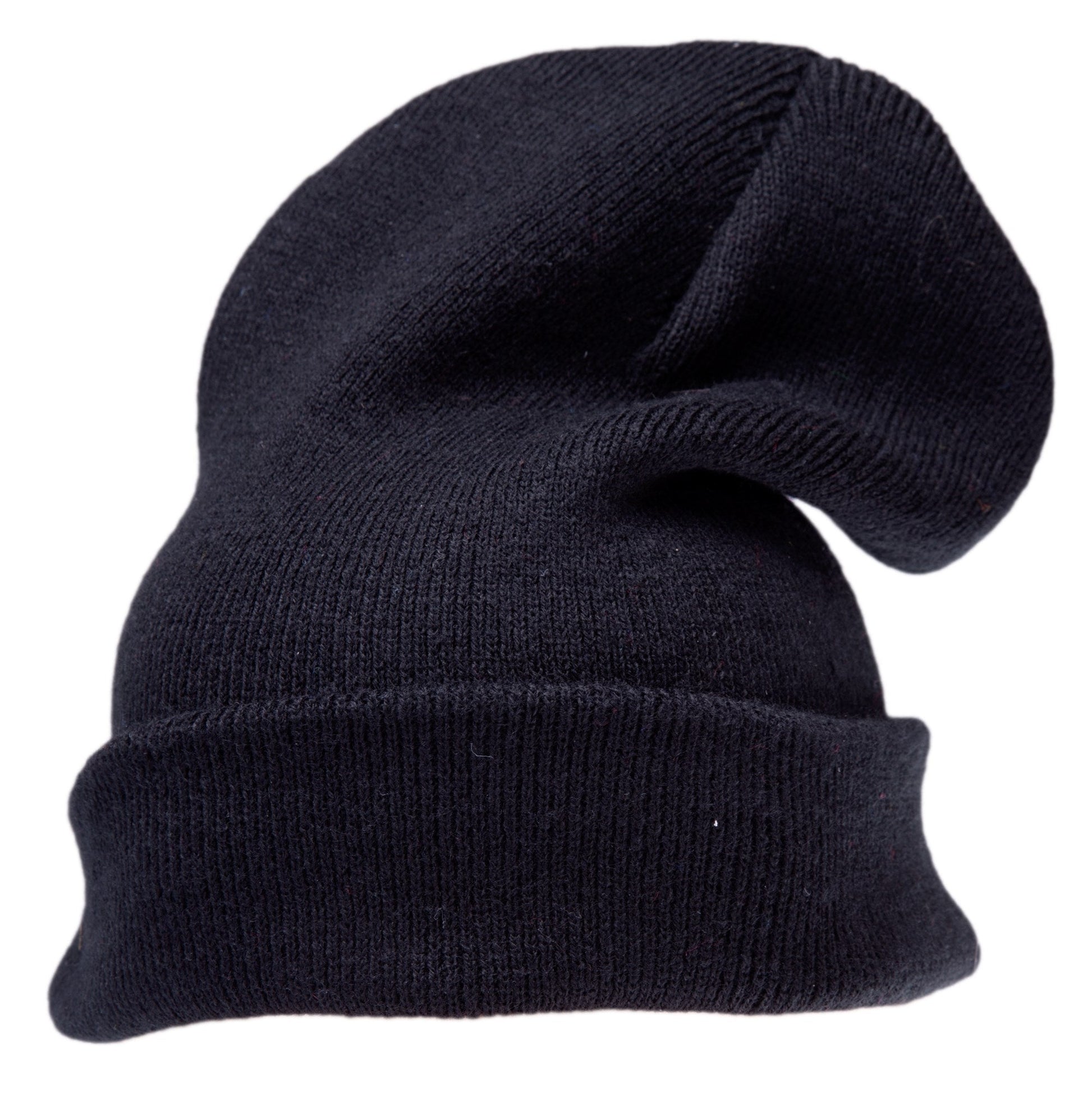 Woolly Hat Acrylic