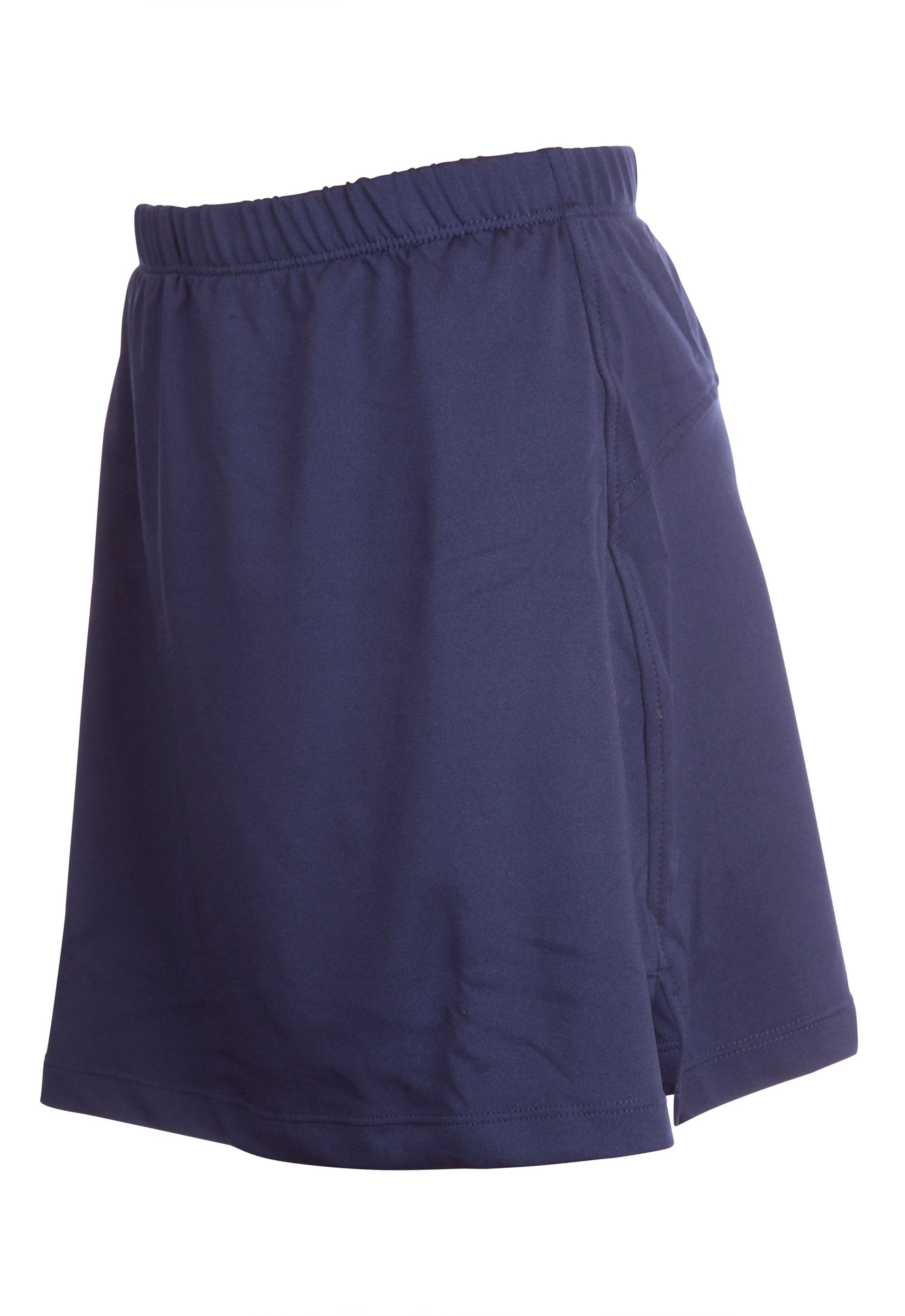 Skort-Front