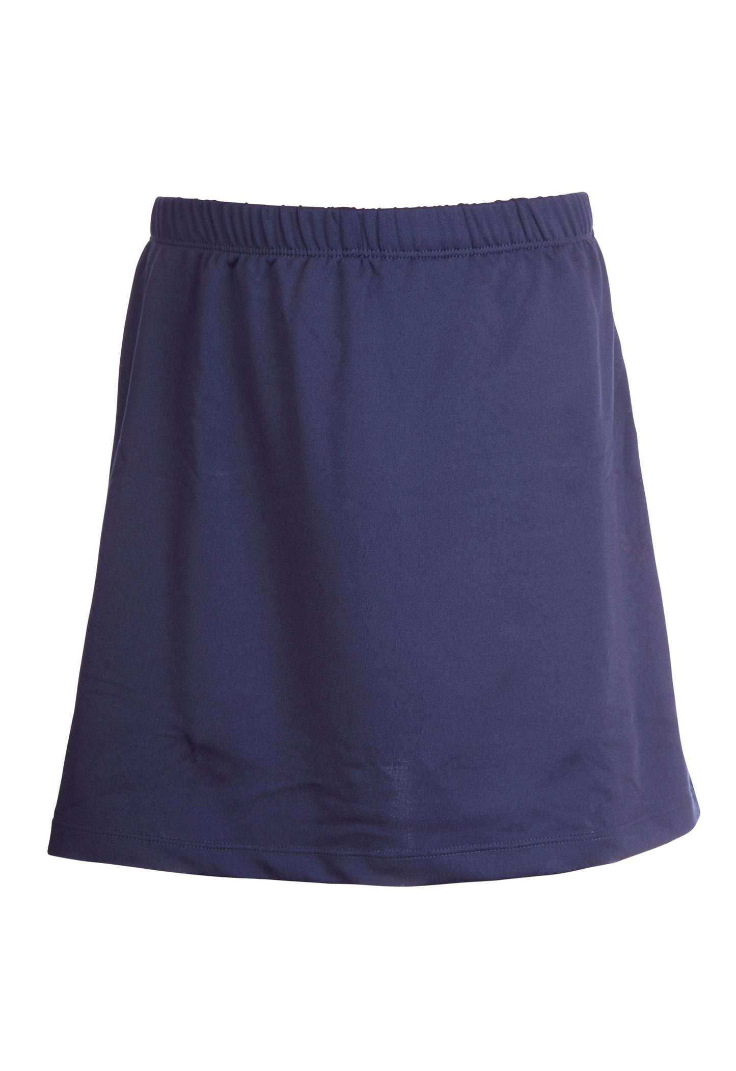 Skort-Front
