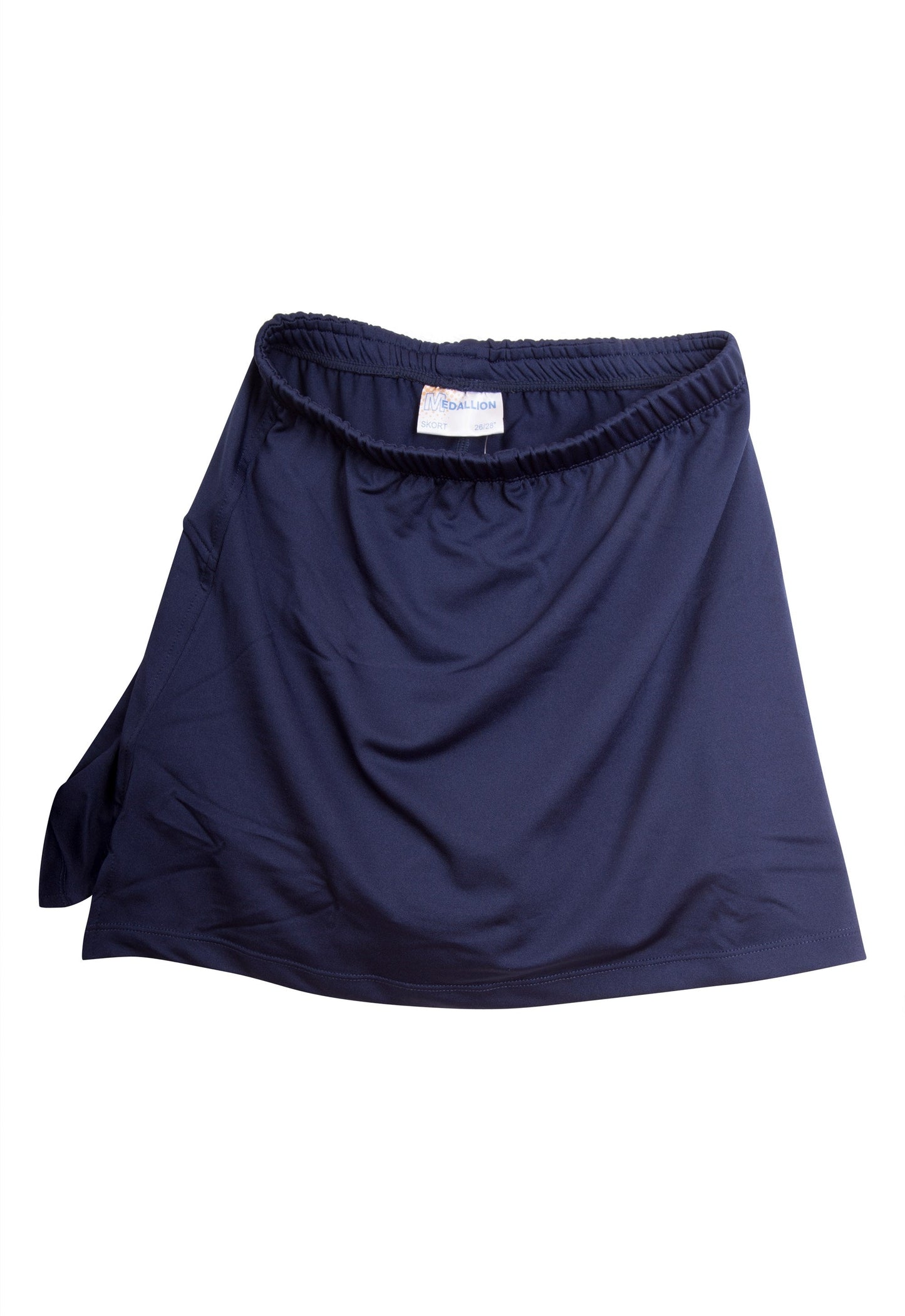 Skort-Front