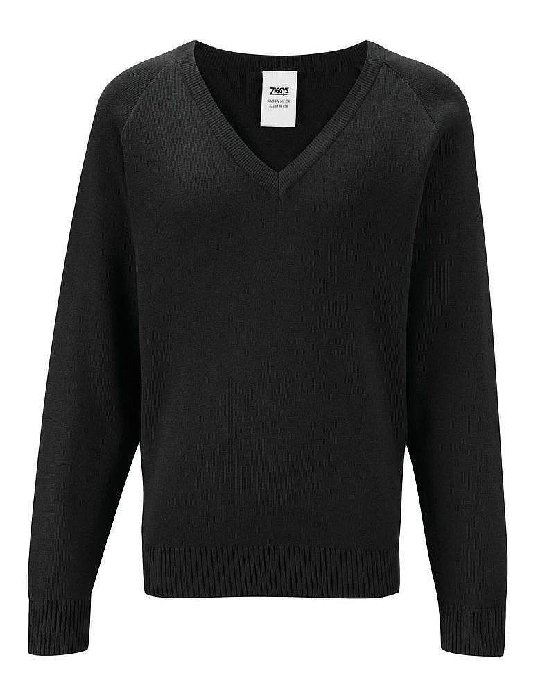 Knitwear Jumper Premium