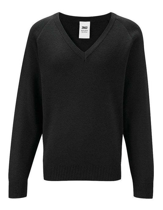 Knitwear Jumper Premium